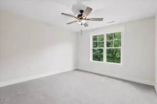 1530 S Big Woods Rd, Spring Hope, NC 27882 - Photo 31