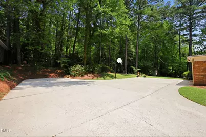 1508 Lord Ashley Drive, Sanford, NC 27330 - Photo 41
