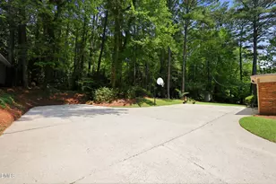 1508 Lord Ashley Dr, Sanford, NC 27330 - Photo 41