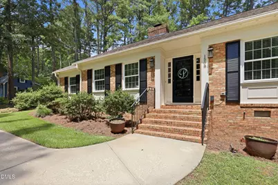 1508 Lord Ashley Drive, Sanford, NC 27330 - Photo 7