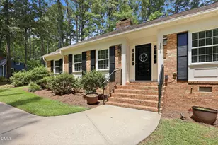 1508 Lord Ashley Dr, Sanford, NC 27330 - Photo 7