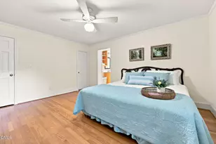 1508 Lord Ashley Dr, Sanford, NC 27330 - Photo 35