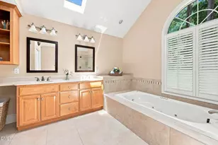 1508 Lord Ashley Dr, Sanford, NC 27330 - Photo 29