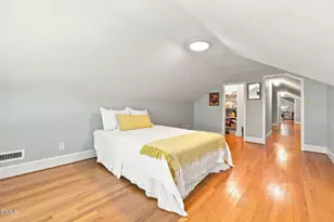 1508 Lord Ashley Dr, Sanford, NC 27330 - Photo 31