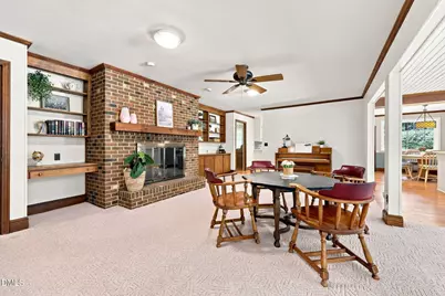 1508 Lord Ashley Drive, Sanford, NC 27330 - Photo 11