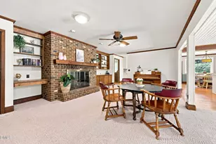 1508 Lord Ashley Dr, Sanford, NC 27330 - Photo 11