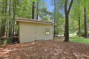 1508 Lord Ashley Dr, Sanford, NC 27330 - Photo 39