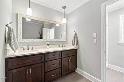 1508 Lord Ashley Drive, Sanford, NC 27330 - Photo 23