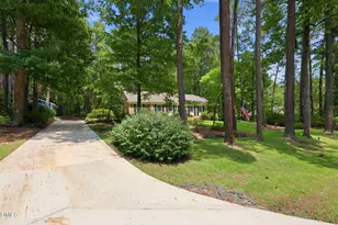 1508 Lord Ashley Dr, Sanford, NC 27330 - Photo 43