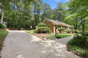 1508 Lord Ashley Dr, Sanford, NC 27330 - Photo 43