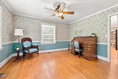 1508 Lord Ashley Drive, Sanford, NC 27330 - Photo 21