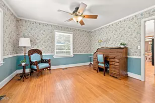 1508 Lord Ashley Dr, Sanford, NC 27330 - Photo 21