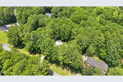 1508 Lord Ashley Drive, Sanford, NC 27330 - Photo 45