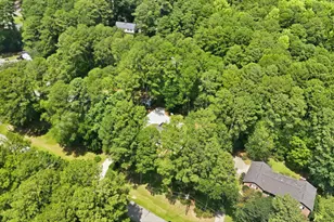 1508 Lord Ashley Dr, Sanford, NC 27330 - Photo 45