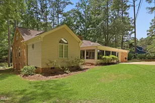 1508 Lord Ashley Dr, Sanford, NC 27330 - Photo 37