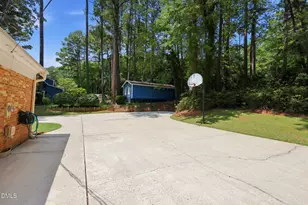 1508 Lord Ashley Dr, Sanford, NC 27330 - Photo 41