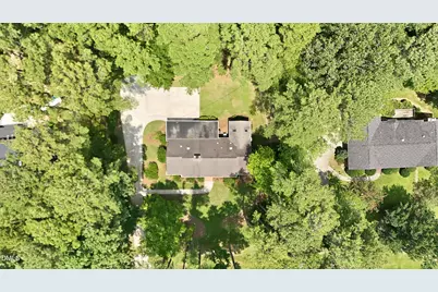 1508 Lord Ashley Drive, Sanford, NC 27330 - Photo 45