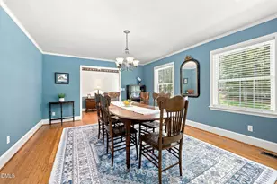 1508 Lord Ashley Dr, Sanford, NC 27330 - Photo 21