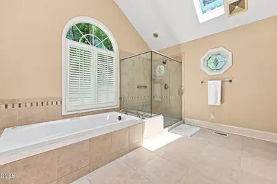 1508 Lord Ashley Drive, Sanford, NC 27330 - Photo 31