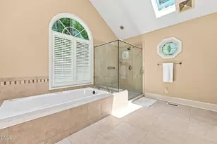 1508 Lord Ashley Dr, Sanford, NC 27330 - Photo 31
