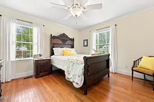 1508 Lord Ashley Dr, Sanford, NC 27330 - Photo 25