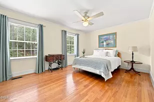 1508 Lord Ashley Dr, Sanford, NC 27330 - Photo 25