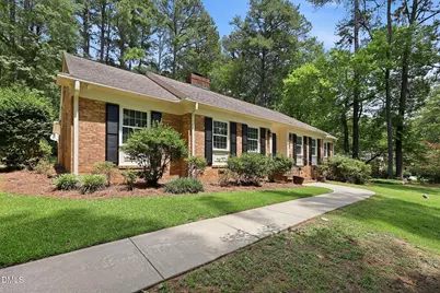 1508 Lord Ashley Drive, Sanford, NC 27330 - Photo 5