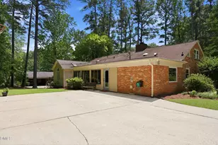 1508 Lord Ashley Dr, Sanford, NC 27330 - Photo 39