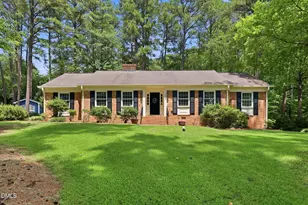 1508 Lord Ashley Dr, Sanford, NC 27330 - Photo 1