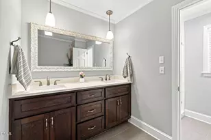 1508 Lord Ashley Dr, Sanford, NC 27330 - Photo 23