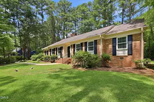 1508 Lord Ashley Dr, Sanford, NC 27330 - Photo 3