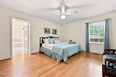 1508 Lord Ashley Drive, Sanford, NC 27330 - Photo 27