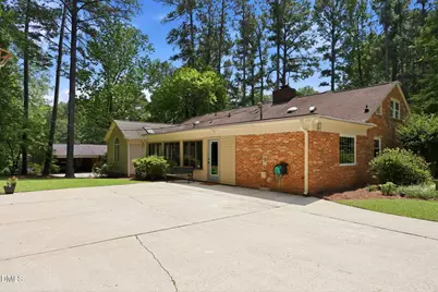 1508 Lord Ashley Drive, Sanford, NC 27330 - Photo 39