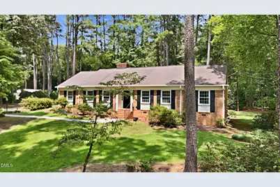 1508 Lord Ashley Drive, Sanford, NC 27330 - Photo 3