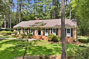 1508 Lord Ashley Dr, Sanford, NC 27330 - Photo 3