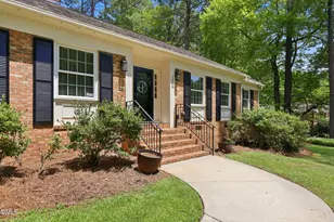 1508 Lord Ashley Dr, Sanford, NC 27330 - Photo 5