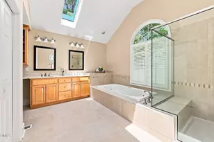 1508 Lord Ashley Dr, Sanford, NC 27330 - Photo 29