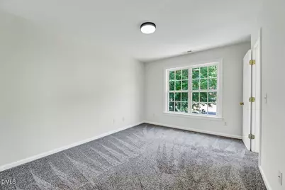 117 Aldeburgh Court, Holly Springs, NC 27540 - Photo 23