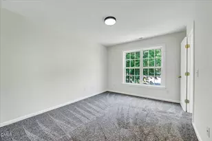 117 Aldeburgh Ct, Holly Springs, NC 27540 - Photo 23