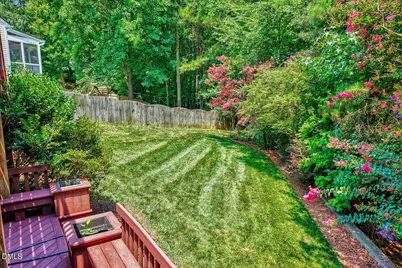 117 Aldeburgh Court, Holly Springs, NC 27540 - Photo 37