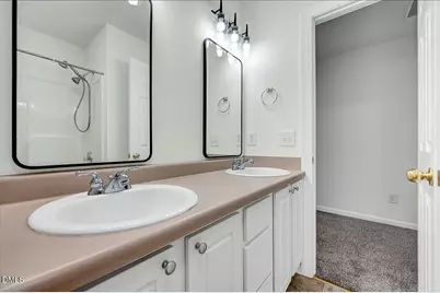 117 Aldeburgh Court, Holly Springs, NC 27540 - Photo 27