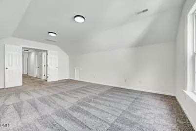 117 Aldeburgh Court, Holly Springs, NC 27540 - Photo 29