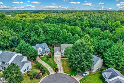 117 Aldeburgh Court, Holly Springs, NC 27540 - Photo 39