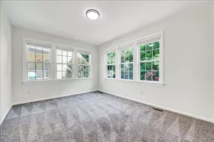 117 Aldeburgh Ct, Holly Springs, NC 27540 - Photo 17