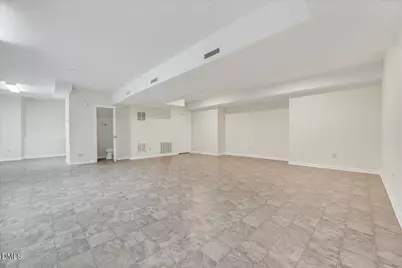 117 Aldeburgh Court, Holly Springs, NC 27540 - Photo 31