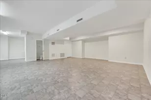 117 Aldeburgh Ct, Holly Springs, NC 27540 - Photo 31