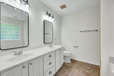 117 Aldeburgh Court, Holly Springs, NC 27540 - Photo 21