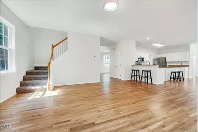 117 Aldeburgh Court, Holly Springs, NC 27540 - Photo 15