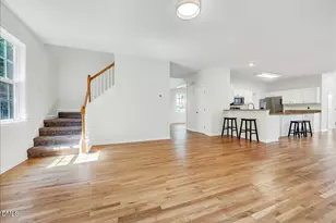 117 Aldeburgh Ct, Holly Springs, NC 27540 - Photo 15