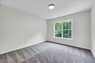 117 Aldeburgh Ct, Holly Springs, NC 27540 - Photo 25